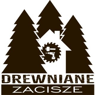 Drewniane Zacisze